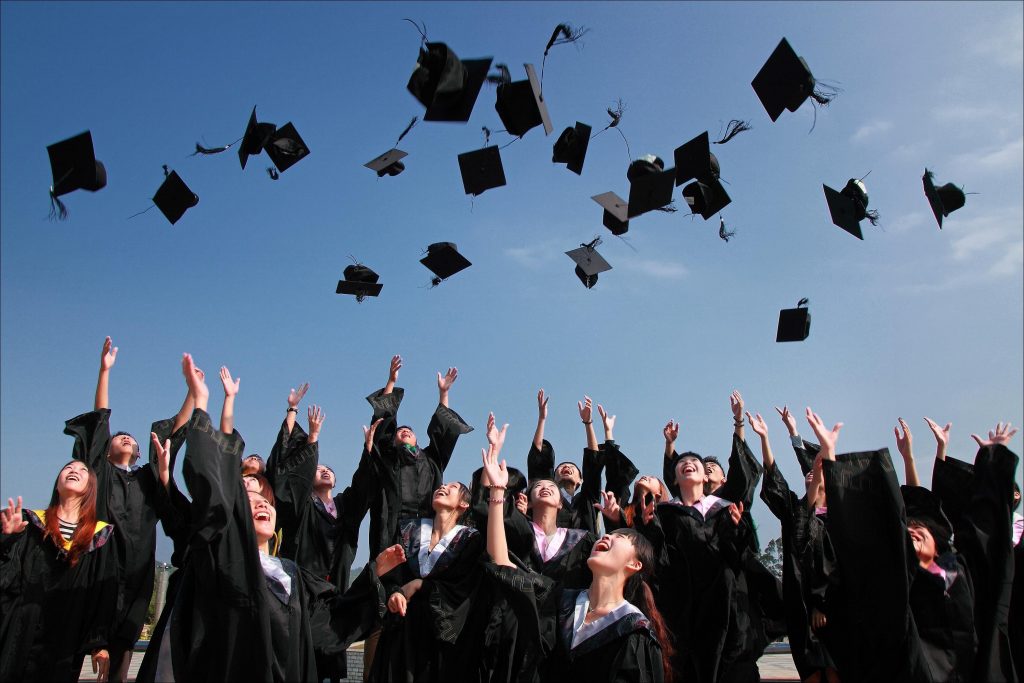 EducationNet