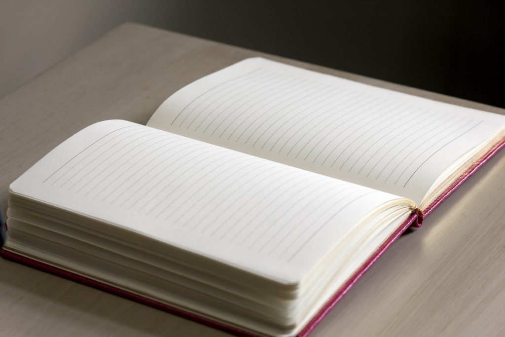 Open Access Theses & Dissertations